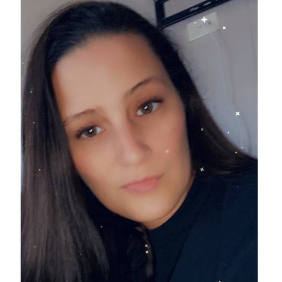 mgray29